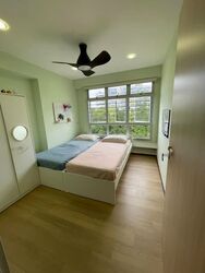 Blk 691A Admiralty Flora (Woodlands), HDB 4 Rooms #599253691